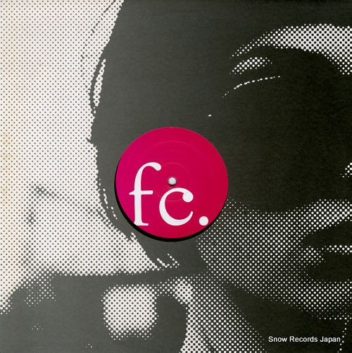 PERET MAKO charles webster & swag remixes FCL29