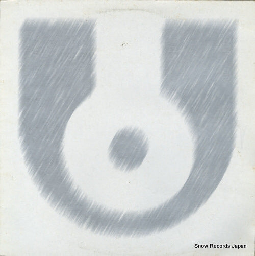 Q-BURNS ABSTRACT MESSAGE this time 724354609862