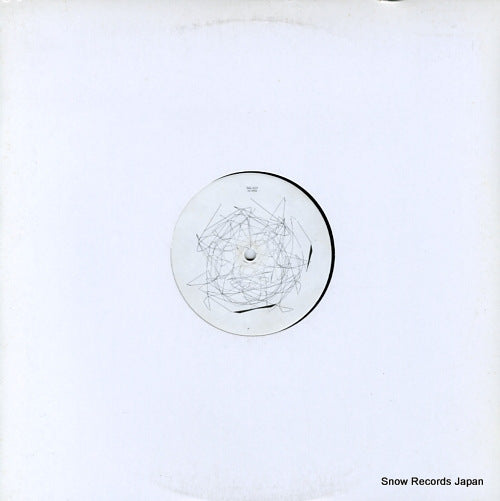 INTER SELECTOR moshi moshi ep SG-007