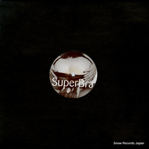 ALENIA lack of time SUPER024