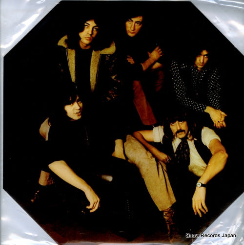 DEEP PURPLE deep purple and other stories AR039