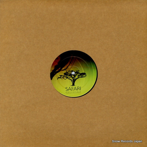 LAMAS, GUSTAVO salidas ep SAF-004