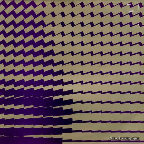 PASCAL FEOS synaptic 02 LNZ006/2-6