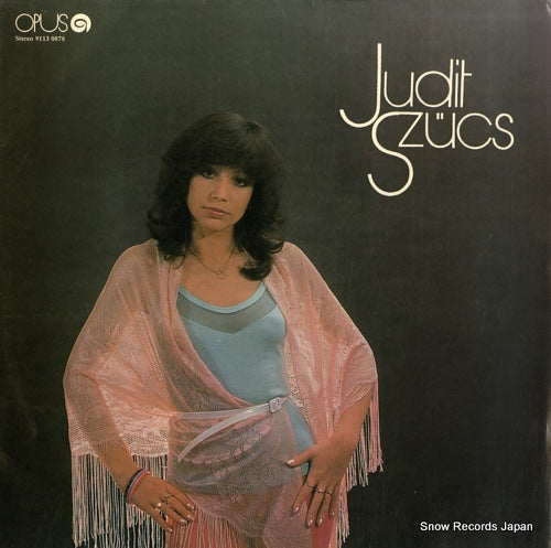 SZUCS, JUDIT judit szucs 91130878