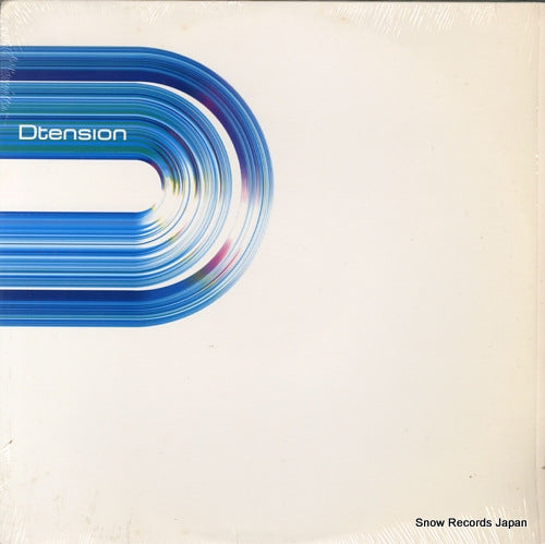 FULL INTENTION PRESENTS HUSTLE ESPANOL (do the) spanish hustle DT001