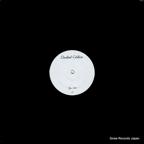 ST. JAMES, MARIE closer i get YOR-010