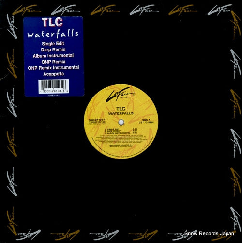 TLC waterfalls 73008-24108-1