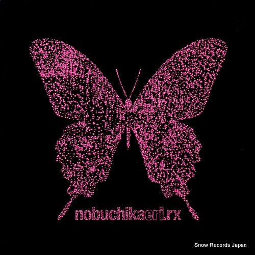 NOBUCHIKA, ERI nobuchikaeri.rx AIJL5290