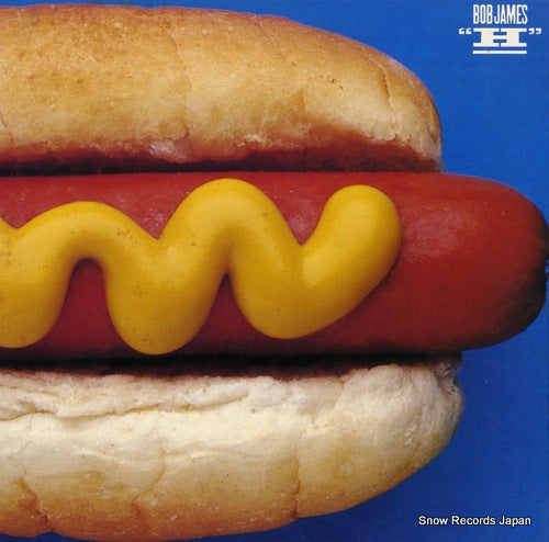 JAMES, BOB h 25AP1870