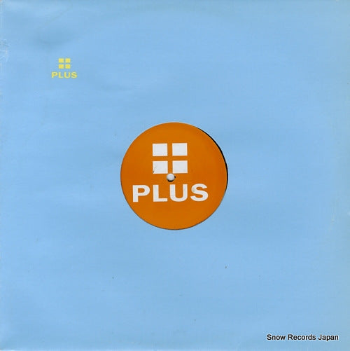 SO IN THE HOUSE in the house PLT007