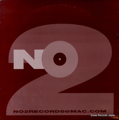 MAJOR BOYS time and time again (hott 22 remix) HOTT22