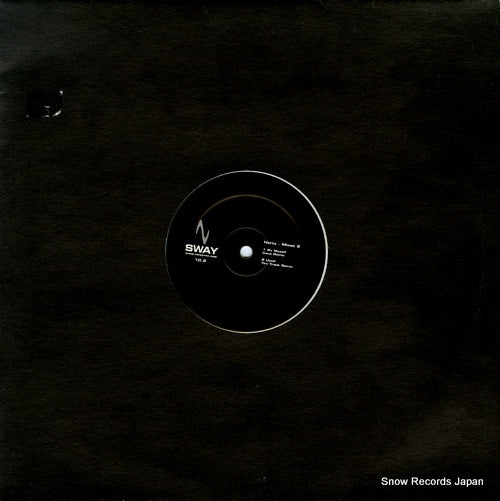 HERTZ mixes 2 SWAY10.2