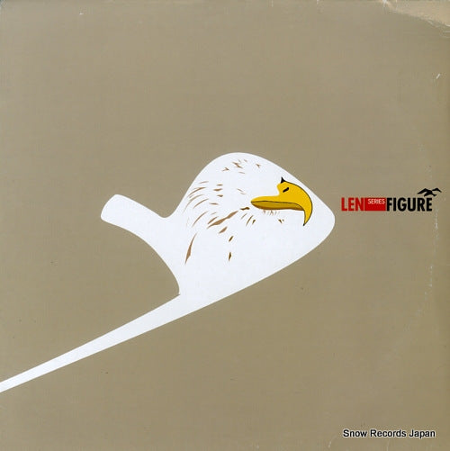 LEN FAKI figure FIGURE01-6