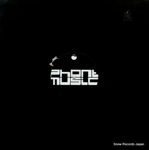 BEATTY, CHESTER fbs - fastbackstyle PM28