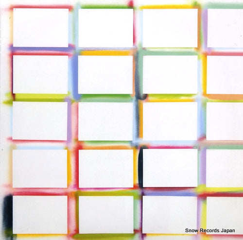 V/A krtnv004 KRTNV004