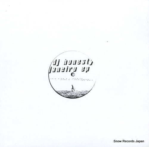 HONESTY janeiro ep APP03