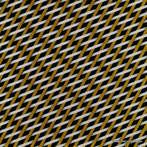 AUDION mouth to mouth SPC-39