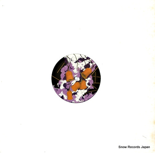 GORAN, SANKT tfss ep TFSS004