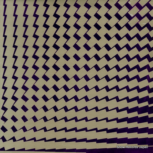 PASCAL FEOS synaptic 01 LNZ006/1-6