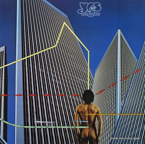 YES going for the one ATL50379