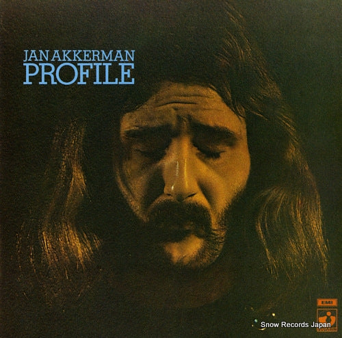 AKKERMAN, JAN profile 5C038-24707
