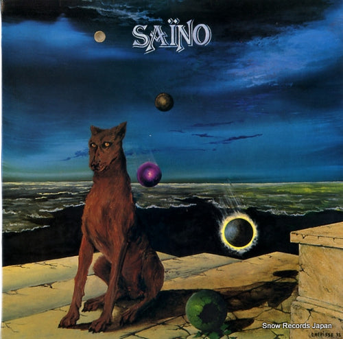 SAINO saino SAI01
