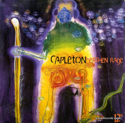 CAPLETON heathen rage 314576017-1