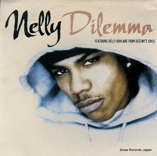 NELLY dilemma K29