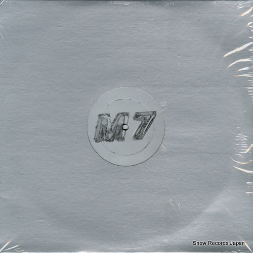 MAURIZIO m7 M7
