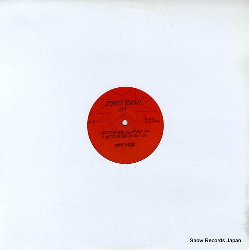 LYNN, CHERYL got to be real SS100