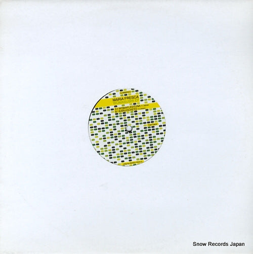 FRESCA, MARIA womasushi ep ILIAN003-6