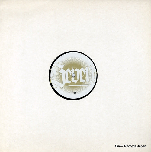 PHEEK kamakura SUNSET07