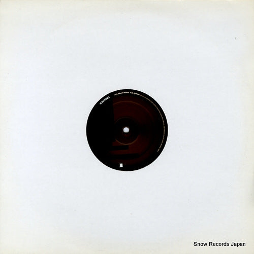 TRACTILE silent movie MINUS46