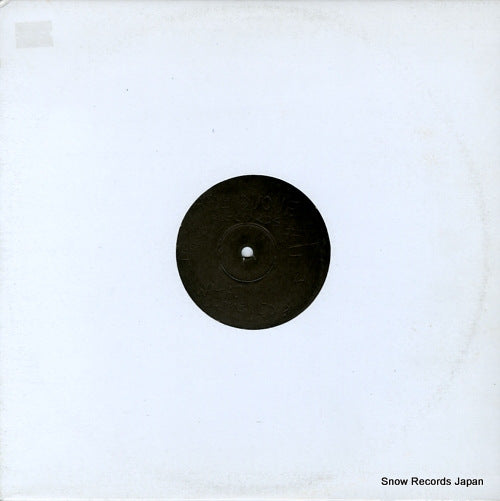 ABE DUQUE what happened? ADR07