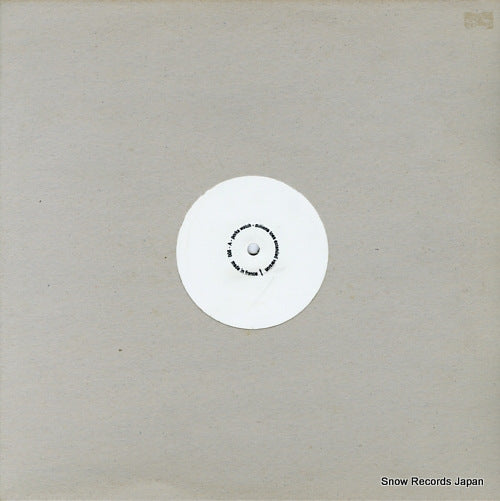 PORKS WATCH millions toes QT006