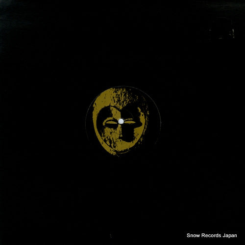 HO, OLIVER world of life M020 / META20