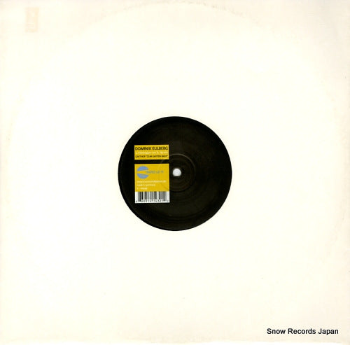 EULBERG, DOMINIK gasthof "zum satten bass" TRAPEZLTD28