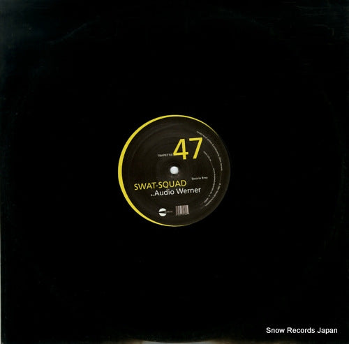 SWAT-SQUAD escoria rmx TRAPEZLTD47