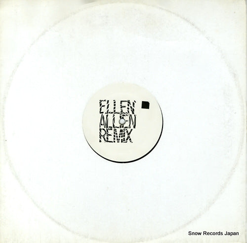 BECK cellphone's dead BECKRMX