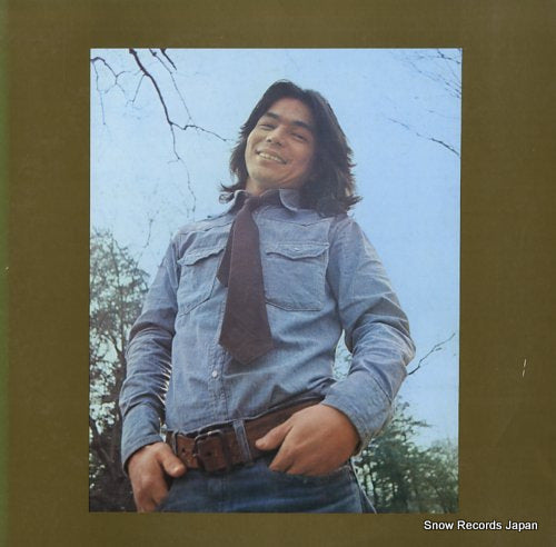 KAGAWA, RYOU yaa URL-1035