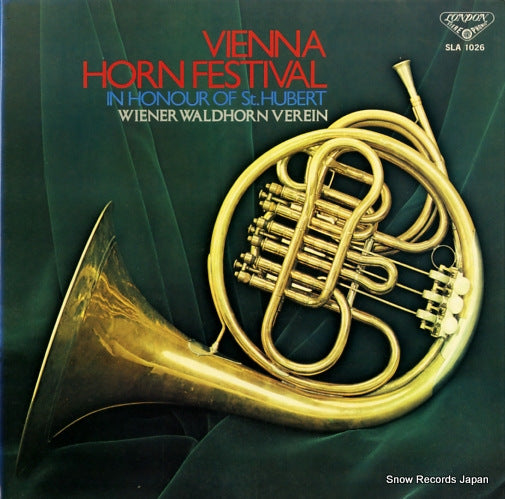 WIENER WALDHORN VEREIN vienna horn festival SLA1026