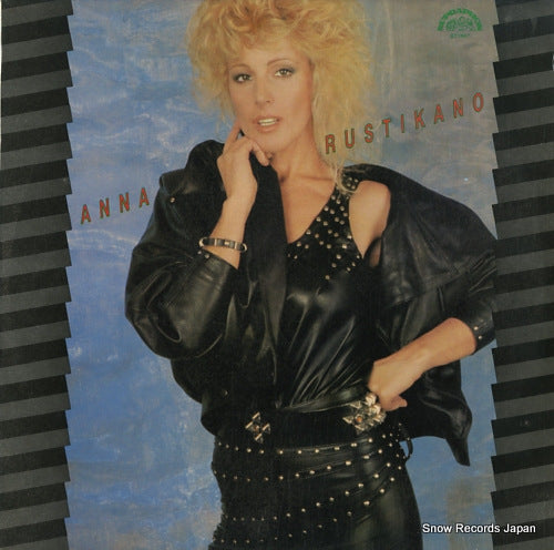 RUSTIKANO, ANNA anna rustikano 11134196ZA