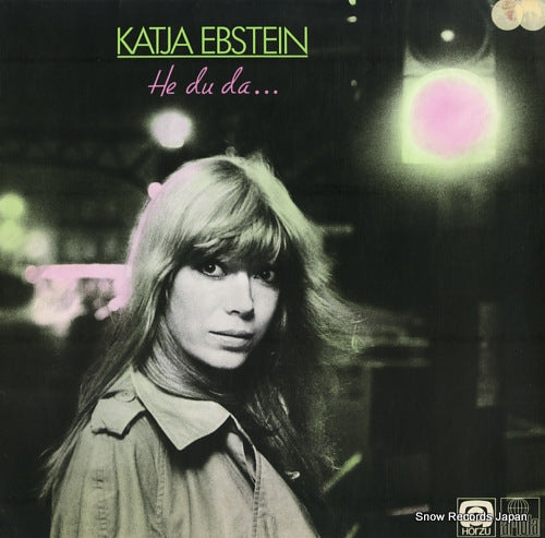 EBSTEIN, KATJA he du da 203080-365