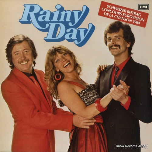 RAINY DAY rainy day 13C1763521