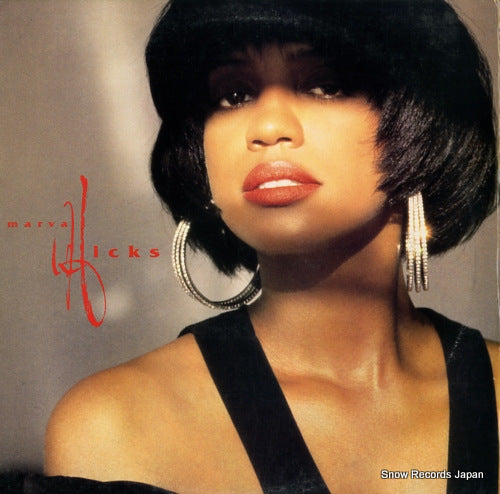 HICKS, MARVA marva hicks 422847209-1