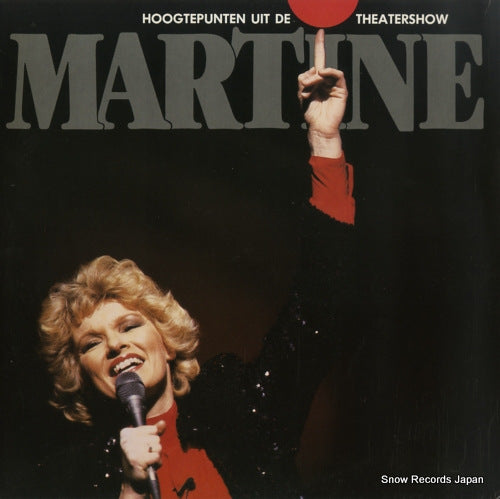 BIJL, MARTINE martine 206.997