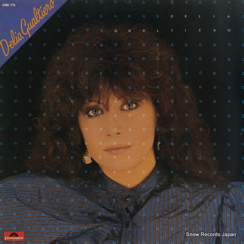 GUALTIERO, DELIA delia gualtiero 2480715