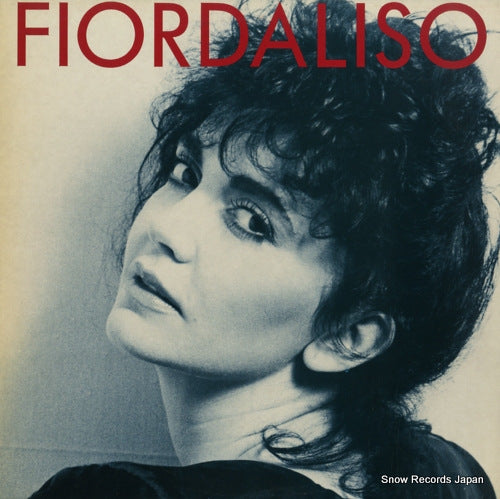 FIORDALISO fiordaliso MSAI77470