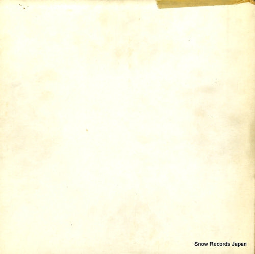 DEEP PURPLE live in sandiego burn etc TAKRL1930