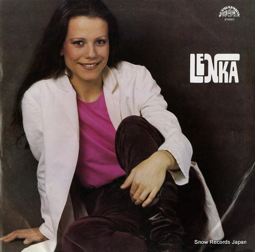 FILIPOVA, LENKA lenka 11133270H